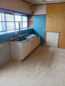 長崎県長崎市深堀町１丁目