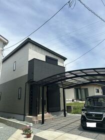 熊本県宇城市松橋町両仲間