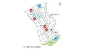 静岡県袋井市愛野