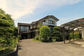 栃木県宇都宮市石那田町