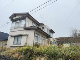岩手県盛岡市三ツ割３丁目
