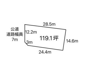 愛知県豊川市宿町古十王