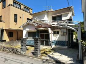 和歌山県海南市重根