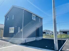 福島県郡山市安積町笹川字高石坊