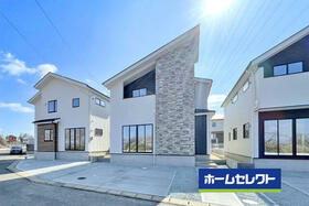 宮城県仙台市泉区南光台東２丁目