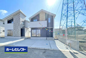 宮城県仙台市泉区南光台東２丁目