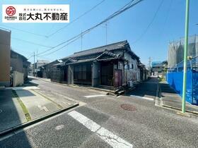 愛知県名古屋市西区児玉３丁目