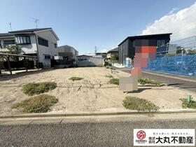 愛知県名古屋市西区児玉３丁目