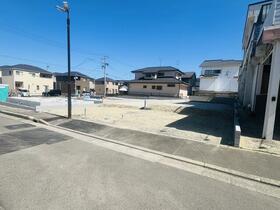 宮城県多賀城市大代４丁目