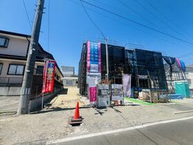 宮城県多賀城市大代４丁目