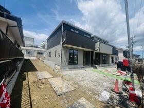 宮城県多賀城市大代４丁目