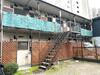 ライトハウス吉祥寺 2階 築52年1ヶ月の賃貸物件