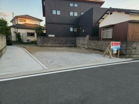 愛媛県伊予市米湊