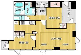 大阪府守口市大日東町