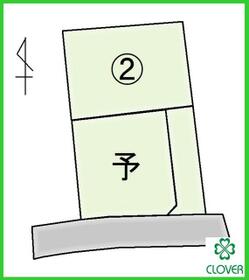 山梨県南アルプス市野牛島