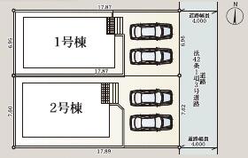 佐賀県佐賀市北川副町大字光法