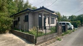 千葉県長生郡白子町古所
