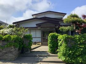 秋田県秋田市新屋日吉町