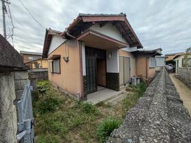 香川県東かがわ市三本松