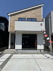 静岡県静岡市駿河区高松２丁目