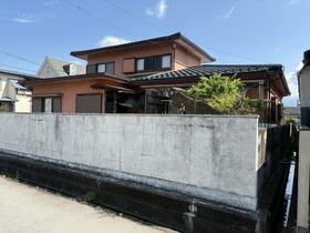 山梨県甲斐市竜王