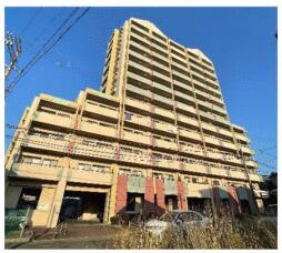 大阪府泉佐野市岡本４丁目