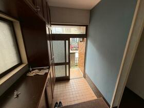 熊本県熊本市北区植木町大和