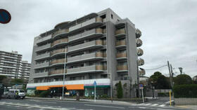 神奈川県川崎市川崎区京町２丁目