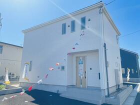 福島県郡山市安積町笹川字高石坊