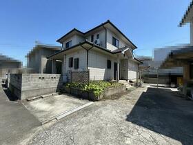 愛媛県松山市久万ノ台