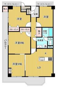 大阪府守口市京阪本通１丁目