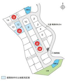 静岡県袋井市愛野