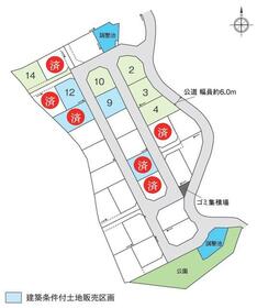 静岡県袋井市愛野