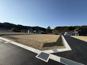 静岡県袋井市愛野