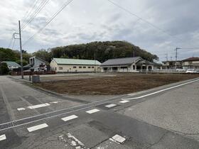 群馬県みどり市笠懸町阿左美