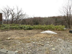 北海道小樽市新光１丁目