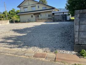 福井県越前市五分市町