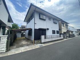 静岡県静岡市葵区瀬名中央３丁目