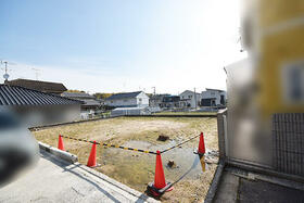 広島県廿日市市阿品２丁目