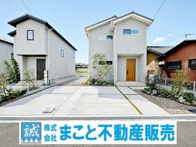 奈良県奈良市西ノ京町