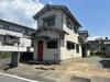 道後公園駅より徒歩30分 築42年2ヶ月の賃貸物件