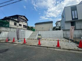神奈川県横浜市戸塚区柏尾町