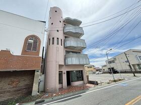 千葉県館山市北条