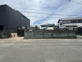 熊本県熊本市東区西原２丁目