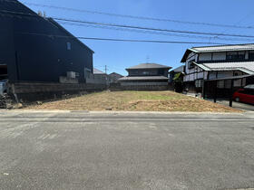 熊本県熊本市東区西原２丁目