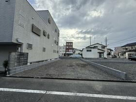 静岡県静岡市葵区幸町