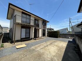 栃木県下都賀郡野木町大字丸林