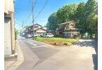 千葉県野田市木間ケ瀬
