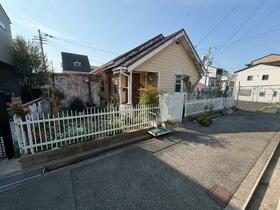 兵庫県神戸市長田区五番町２丁目
