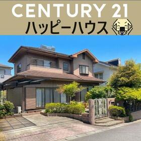 大分県大分市富士見が丘東1丁目